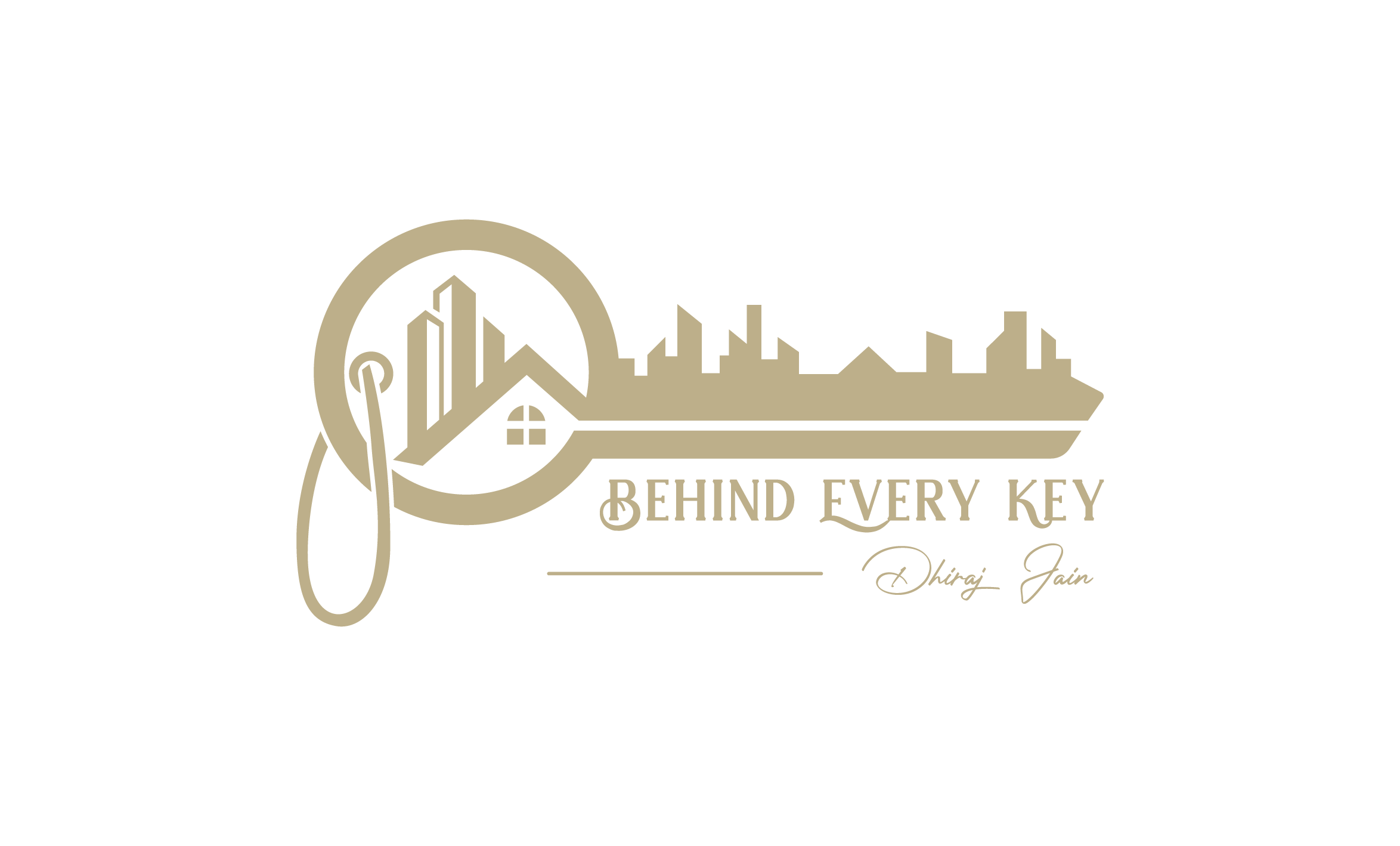 BehindEvery-Key2