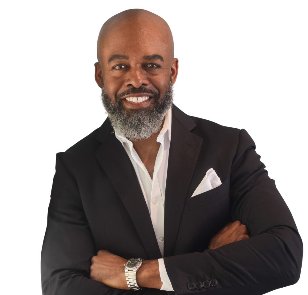Agent headshots frame size 5 (1000 x 959 px) (1)