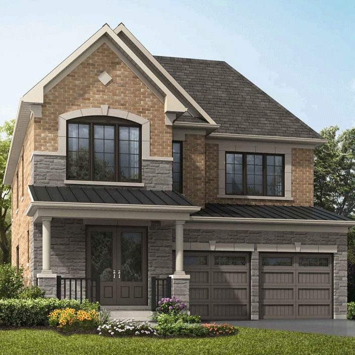 Springwater-Markham-Lavender-English-Manor-4-v16-full